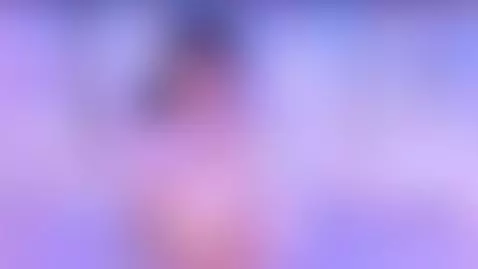 I am back and I feel mjy horny, come and fuck my pussy tight... by melanieroah