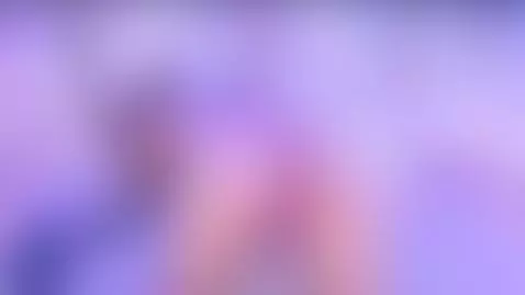 come and taste my delicious and wet asshole 🍑😈🔥 by melanieroah