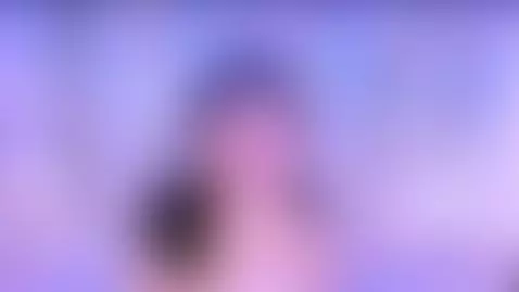 I want to feel your cock deep in my throat🔥😈🍆 by melanieroah