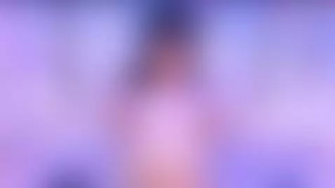 I want to feel your cock in my tits 🍒🍆😈 by melanieroah