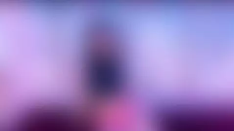 my tight pussy wants a delicious cock 😈🍆💦 by melanieroah