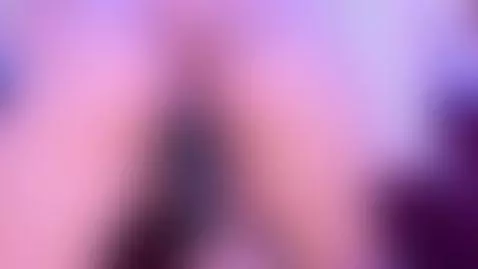 wet and tight pussy  🍑🔥 by melanieroah