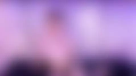 Hi baby, I feel hotter today than yesterday 😈🔥 by melanieroah