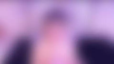 Come and enjoy my wet pussy  🔥🥵💦 by melanieroah