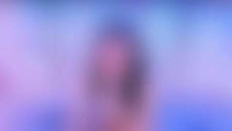 I want to suck your cock all night 🔥😈 by melanieroah