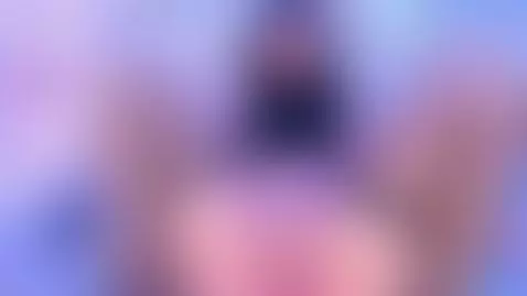 my pussy drips with pleasure 💦💦💦 by melanieroah