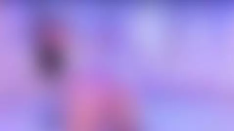 Happy New Year 2025! 🎉🔥💖 by melanieroah