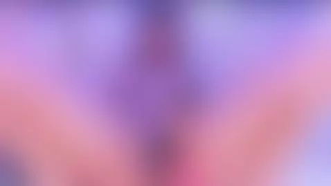 The two parts of your body that do the dirtiest things are t... by melanieroah