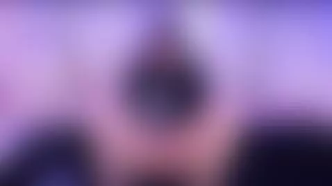 It's time to play with my delicious pussy, get all the milk ... by melanieroah