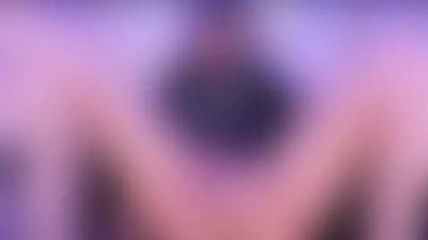 lick my wet and delicious pussy, I want to feel your tongue👅... by melanieroah