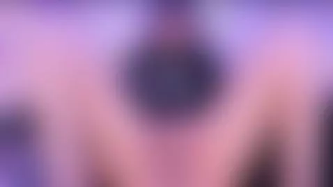 Bite my soft but delicious pussy, love, it's wet and tight. ... by melanieroah