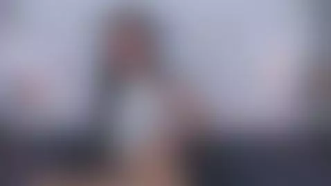 The time has come to show you my pussy and make you moan 😈🔥 by melanieroah