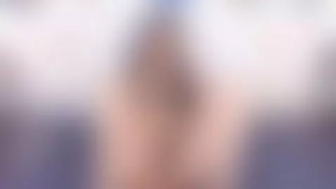 Honey, come, make my pussy squirt, I like to get my ass wet ... by melanieroah