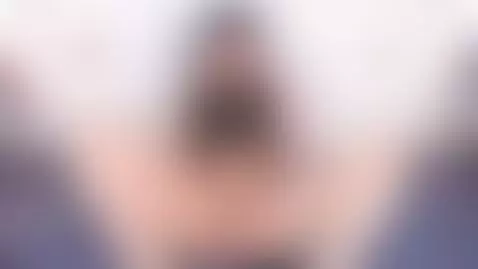 give me so much sex that my pussy explodes with pleasure 🔥😈 by melanieroah