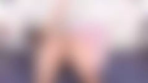 play with my wet pussy baby 😈🔥 by melanieroah