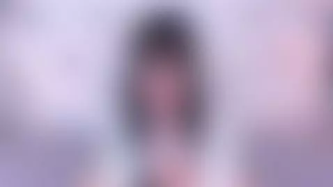 I wish your delicious and hard cock inside my mouth 🥵🔥🍆 by melanieroah