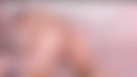 Hi baby, I'm very horny today. My hot pussy, my juicy tits a... by melanieroah