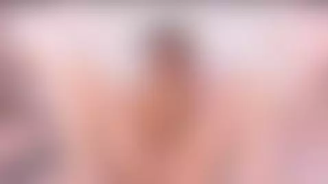 Fuck me Please 🔥💦🥵 by melanieroah