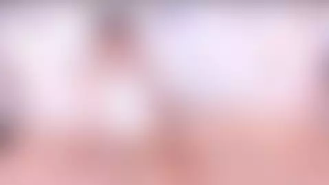 Hello, I'm so horny and don't let my pussy dry 🔥😈💦 by melanieroah