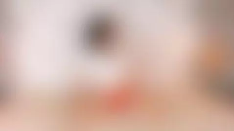 Let's play together, I'm so excited💦😈🥵 by melanieroah