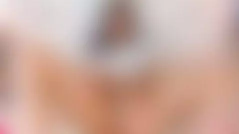 Fuck me hard and make me yours 🥵😈💦 by melanieroah