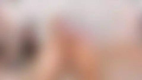 I want fuck my ass! 🍑🔥💦 by melanieroah