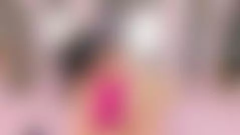 FUCK ME PLEASE 😈 by melanieroah