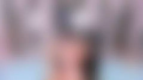 I love it cock🥵🍆😈 by melanieroah