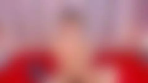 I will take out all your milk with my soft and delicious mou... by melanieroah