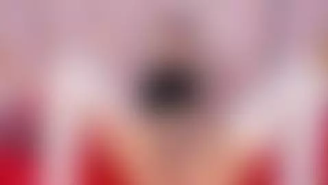 Fill my sweet pussy of your milk by melanieroah