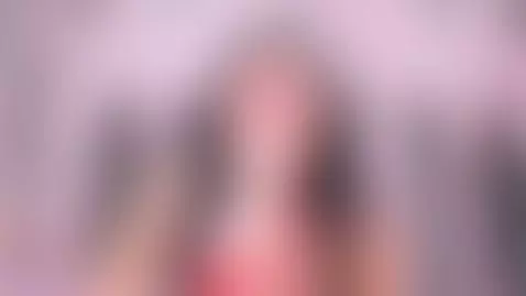 I will take your milk with my delicious mouth 💦 by melanieroah