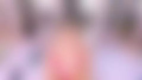 I will take your milk with my delicious mouth 🍆💦 by melanieroah