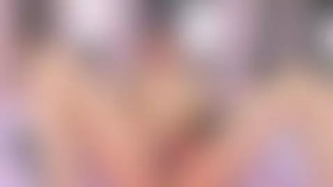 My squirt on your body would be the best thing that could ha... by melanieroah