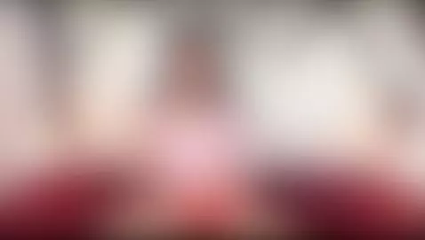 Hi, I'm a tender and horny Latina, play to play with tigo 🔥💦... by melanieroah