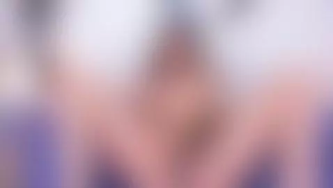 wet all my pussy while you look at me makes me more horny 🔥💦 by melanieroah