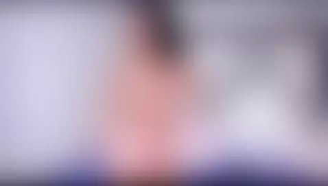 Come and enjoy my rich ass  💦😈 by melanieroah