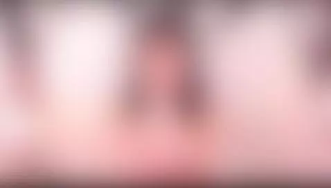 I want to feel your rich cock in my mouth 🔥😈🍆 by melanieroah