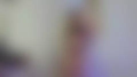 Dance sexy by jessibentz