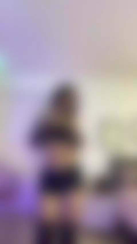 I sedus you and take off my clothes?, by jessibentz