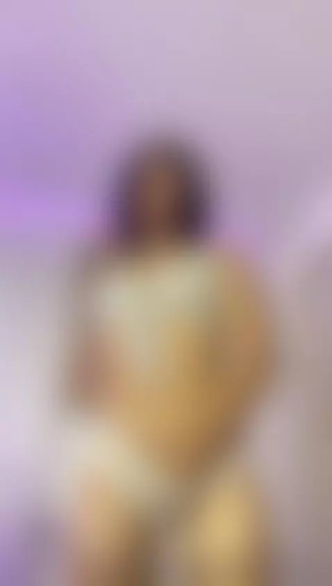 A gift for you by jessibentz