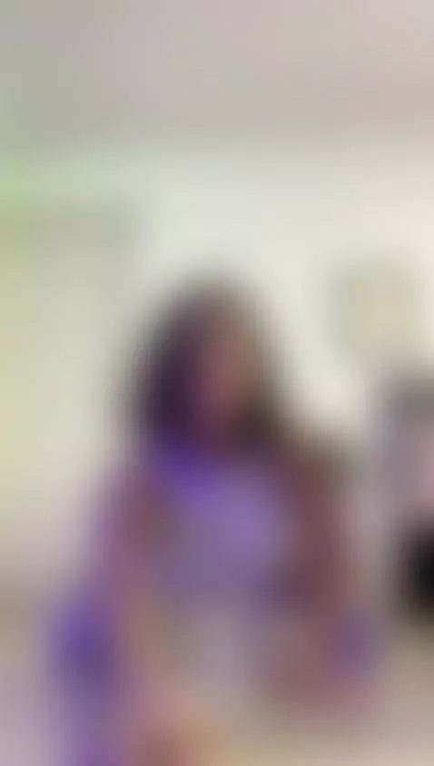 I want to suck everything !!! by jessibentz