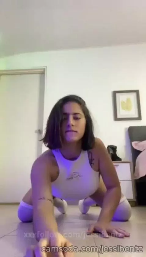 I want to suck everything !!! by jessibentz