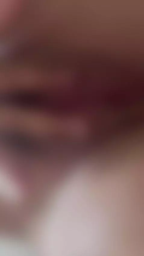 come and bathe with me, I'll cum on you💦💦💦💦 by laurasmith-1