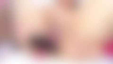 Fuck my ass and fill it with cum by laurasmith-1