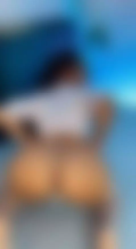 I get very horny imagining how you would fuck me all night l... by kataleyandliam