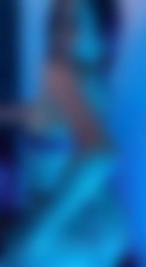 I want my ass bouncing on you all night long...😏
es.stripcha... by kataleyandliam