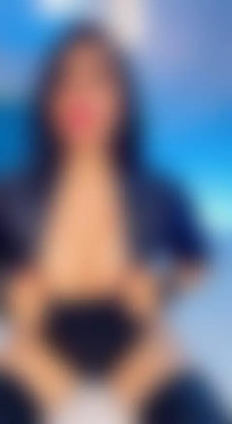 I want to put my ass in your face...😏🤤
es.stripchat.com/kata... by kataleyandliam