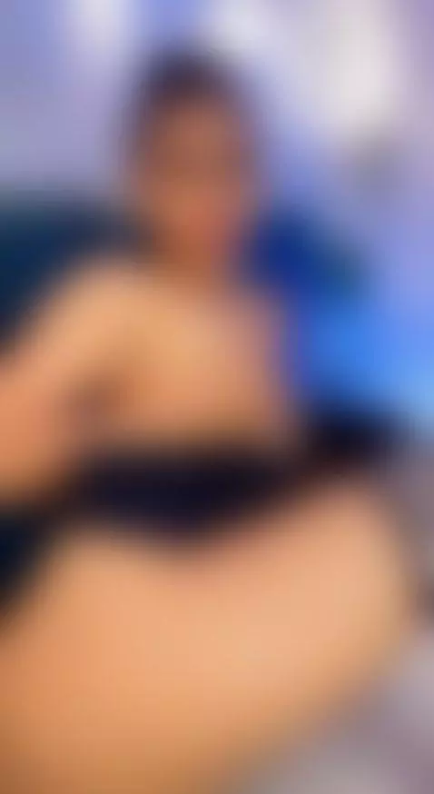 I spread my legs and my ass so you can fuck me nonstop...🍑 e... by kataleyandliam