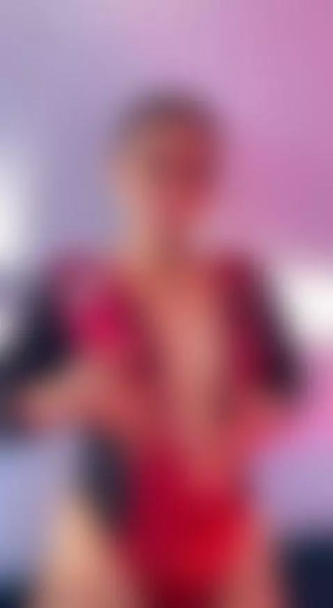 Take off my clothes and then how horny I am...😈
es.stripchat... by kataleyandliam