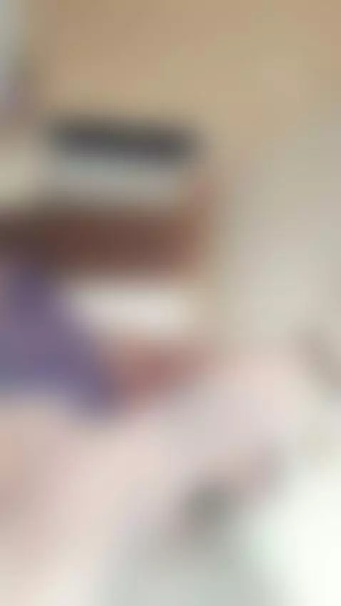 can i ride by diamond218